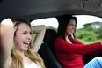Five Songs Perfect For Singing Along to In the Car