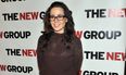 Married For 20 Years And She Had No Idea. WTF Janeane Garofalo?