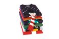 WIN: Penneys Christmas Jumpers & €100 Voucher Up For Grabs! [COMPETITION CLOSED]