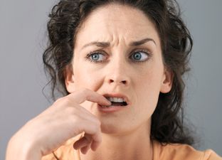 Can You Say No? We Teach You How To Stop Being A People-Pleaser