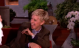 Nobody Does It Like Ellen! This Celebrity Bride-To-Be Gets A Super Surprise