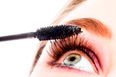 Are Those Things Real? Check Out The Mascara’s That Are So Good, People Will Think Your Eyelashes Are Fake!