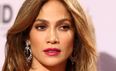 J Lo Goes To Her Lawyers For Relationship Advice