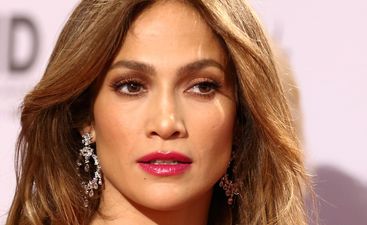 J Lo Goes To Her Lawyers For Relationship Advice