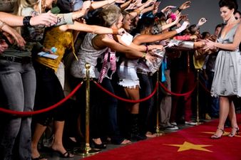 Let Us Imagine… The Dream Jobs That Could Add Zeros To Your Bank Balance