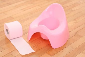 Sitting Pretty: No-Fuss Tips on How to Potty Train Your Toddler