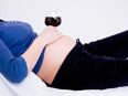 Even Moderate Drinking During Pregnancy Reduces A Child’s IQ: Researchers Ask, Is It Worth The Risk?