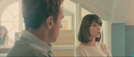 TRAILER: British Comedy I Give It a Year Looks Hilarious