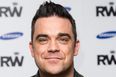 Robbie Williams Says He Is Still Part of Take That