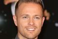 Former Westlife Star Nicky Byrne Wants to Be in Grease