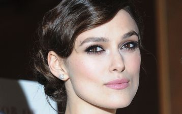 Smoky Eyes: Master The Party Look That Never Goes Out Of Style