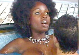 Did They Just Do That?! Press Rewind! The Top Ten Most Cringe-Worthy Moments In Reality TV