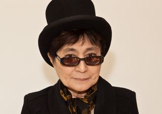 Flashy Nipples, Crotch Grabbing Pants, Bare Bums And More…