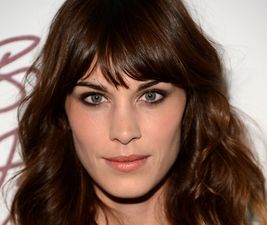 It’s A Fash-Off: We Rate And Slate The Style At The British Fashion Awards