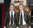 Wax Museum Unveils Creepy New Jedward Models That Don’t Even Look Like The Eurovision Duo