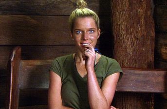 Oops I Did It Again – Helen Flangan On Fake Tan, Beauty Regimes And Being An Independent Woman