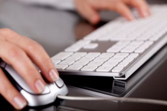 The People We Want To Know About: The Most Searched-For Celebrities Of 2012