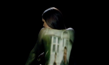 First Look: Jessie J’s Silver Linings Playbook Soundtrack