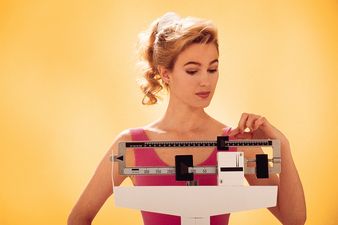 The Revenge Diet: The Quick Way to A Thinner You or Harmful For Your Health?