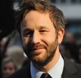 When The Good Guy Plays The Bad Guy… Chris O’Dowd Knows What Women Want