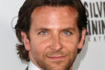 Oh to Be a Fly on the Wall! Bradley Cooper and Ryan Gosling Had “Sexiest Man Alive Matches”