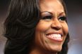 First Lady Michelle Obama Loves Downton Abbey