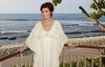 She’s Taking No Chances: Sharon Osbourne Reveals Her Double Mastectomy Decision