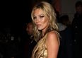 Who’s That Girl – Kate Moss To Reveal All In A New Documentary Film
