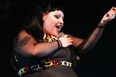 “It’s Important That People Talk About My Body” Says The Super-Inspiring Beth Ditto