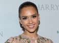 All About The Eyes – Get Jessica Alba’s Super Sexy Smoky Eye