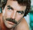 Fan-Tash-Tic… In True Movember Spirit, We’re Appreciating The Sexiest Celeb Moustaches