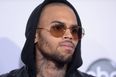 Chris Brown Hurls Stream of Disgusting Abuse at Comedy Writer on Twitter
