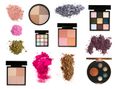 Prudent Vs Pricey: Swap Your Luxe Beauty Products For Budget Versions Instead