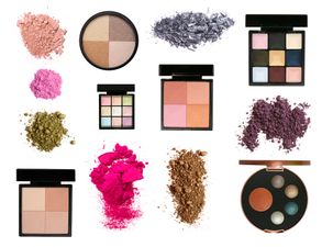 Prudent Vs Pricey: Swap Your Luxe Beauty Products For Budget Versions Instead
