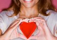 Stay Heart Happy: The Best Foods To Keep Your Heart In Perfect Health