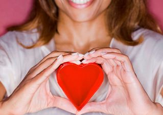 Stay Heart Happy: The Best Foods To Keep Your Heart In Perfect Health
