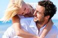 Loyally Does It: Science Reveals Some Men Possess a “Fidelity” Hormone