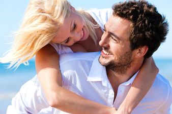 Loyally Does It: Science Reveals Some Men Possess a “Fidelity” Hormone