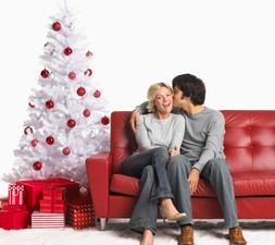 His & Hers: Gift of the Week from Harvey Norman