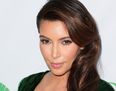 Get Kim Kardashian’s A-List Look For Less With These Savvy Style Steals