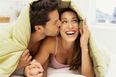 Romantic Reservations? Ten Things You Shouldn’t Worry About in a New Relationship
