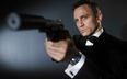 Soap Star Loves James Bond So Applies for Job at MI5
