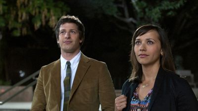 WIN: We’ve Got 40 Tickets to a Preview Screening of ‘Celeste And Jesse Forever’ to Give Away [COMPETITION CLOSED]