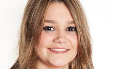 Dublin Girl Taking to International Karting Stage