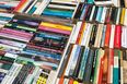 Reading is Awesome: Man Finds €15,700 In A Second Hand Book