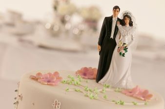 Happily Ever After? Obsessed Twilight Fan Plans to Marry Cardboard Cut-Out of Edward Cullen