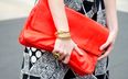 Fashion High Five: Fab Evening Clutch Bags To Jazz Up Your Everyday Style