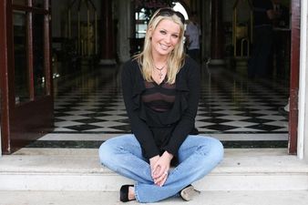 Friends of Katy French Plead Guilty to Cocaine Charges Regarding Weekend She Died