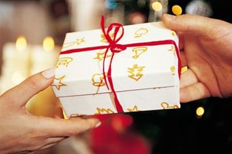 Frugal Festivities: How To Avoid A Budget Blow-Out This Christmas