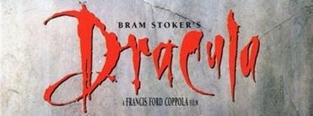 The Vampire Books That Made It Onto the Big Screen